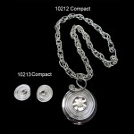 10212 Compact